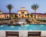 Holiday Inn Club Vacations at Orange Lake Resort, an IHG Hotel