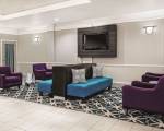 La Quinta Inn & Suites by Wyndham Houston Rosenberg