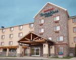 TownePlace Suites by Marriott Pocatello