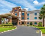 Comfort Inn & Suites Wildwood - The Villages