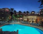 Springhill Suites Phoenix Glendale Sports & Entertainment District