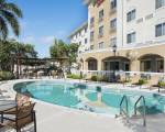 Courtyard by Marriott Fort Myers I-75/Gulf Coast Town Center