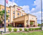 Hampton Inn Baton Rouge - Denham Springs