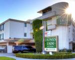 Dunes Inn Wilshire