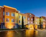 Homewood Suites by Hilton Carlsbad-North San Diego County