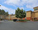 Extended Stay America Suites San Diego Hotel Circle