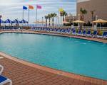 SpringHill Suites by Marriott Virginia Beach Oceanfront