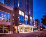 The Westin Virginia Beach Town Center