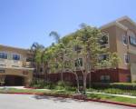 Extended Stay America Suites Los Angeles Torrance Harborgate