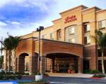 Hampton Inn & Suites Seal Beach