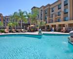 Hampton Inn & Suites Phoenix Glendale-Westgate