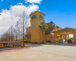 La Quinta Inn & Suites by Wyndham Pearland - Houston South