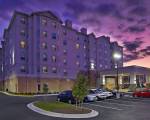 Homewood Suites by Hilton Virginia Beach/Norfolk Airport