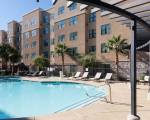 Residence Inn by Marriott Phoenix North/Happy Valley