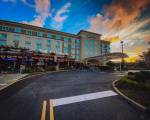 Holiday Inn Manahawkin/Long Beach Island, an IHG Hotel