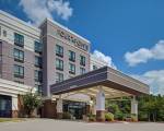 Four Points by Sheraton Birmingham Homewood