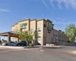 Holiday Inn Express And Suites Oro Valley - Tucson North, an IHG Hotel