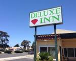 Deluxe Inn