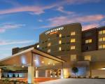 Courtyard by Marriott Houston Pearland