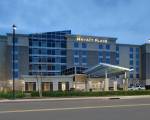 Hyatt Place Jackson/ Ridgeland