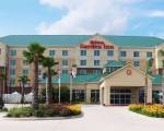 Hilton Garden Inn Houston-Pearland