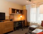 TownePlace Suites by Marriott - Millcreek Mall