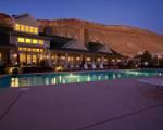 Wine Country Inn Palisade