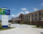 Holiday Inn Express & Suites Deer Park, an IHG Hotel