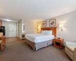 Extended Stay America Suites Houston Katy I10