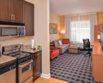 Towneplace Suites by Marriott Arundel Mills