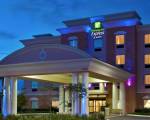 Holiday Inn Express Hotel & Suites Ocoee East, an IHG Hotel