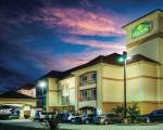 La Quinta Inn & Suites by Wyndham Brandon Jackson Airport E