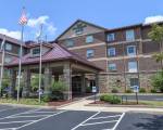 Homewood Suites Cincinnati Airport