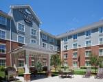 Homewood Suites by Hilton Madison West