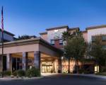 Homewood Suites by Hilton Phoenix North-Happy Valley