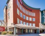 Best Western Plus Avita Suites