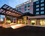 Hyatt Place Gilbert