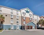 WoodSpring Suites Fort Myers Northeast