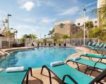 Homewood Suites by Hilton Fort Myers Airport/FGCU