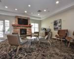 Residence Inn Marriott Concord