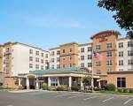 Residence Inn Marriott Hamilton