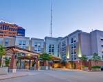 Springhill Suites by Marriott Midtown Cincinnati