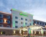 Holiday Inn and Suites Grand Junction, an IHG Hotel