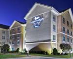 Homewood Suites by Hilton Fayetteville