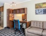 TownePlace Suites by Marriott Tucson Airport