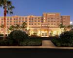 Residence Inn by Marriott Orlando Lake Mary