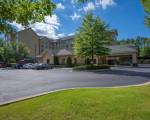 Homewood Suites by Hilton Birmingham-SW-Riverchase-Galleria