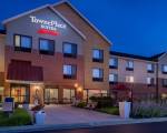 TownePlace Suites by Marriott Huntington