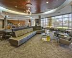 Springhill Suites by Marriott Moore