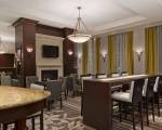 Homewood Suites by Hilton Philadelphia - City Avenue